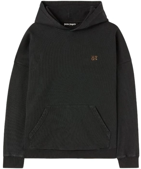 palm-angels-back-foggy-pa-hoodie-letter-print-pullover-for-men-black-pmbb-117-r24-fle-0041001