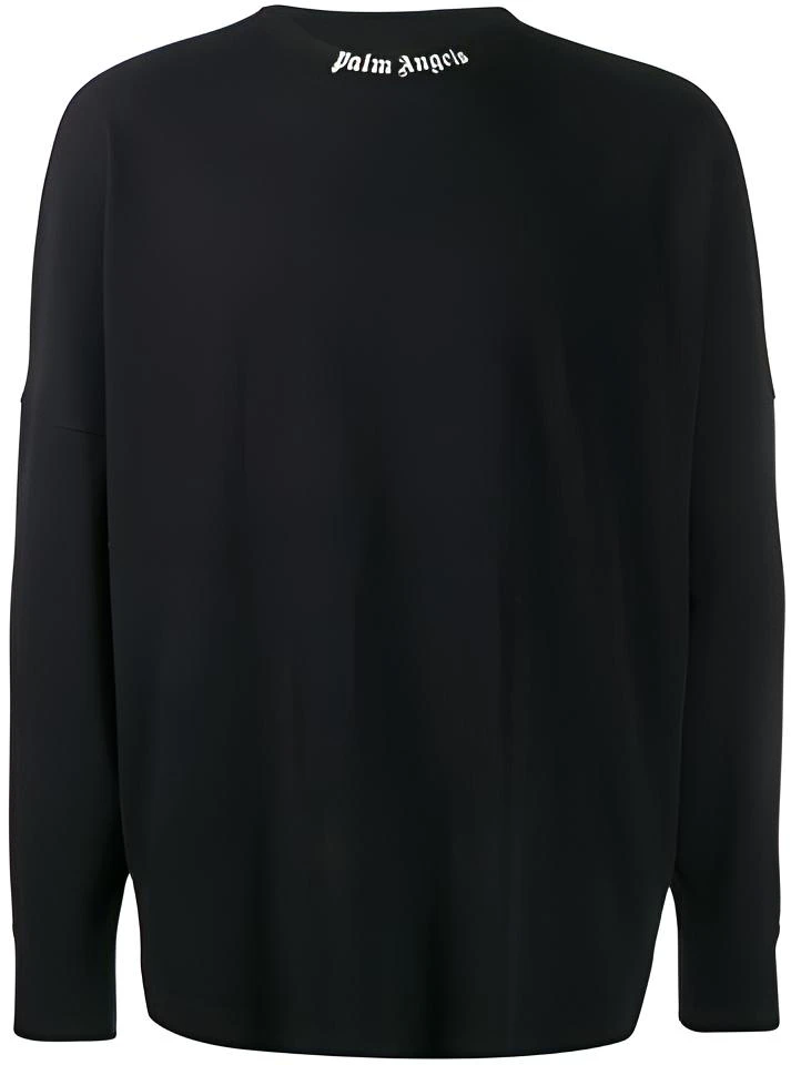 palm-angels-back-logo-long-sleeve-sweatshirt-black-pmab-001-e194130021001