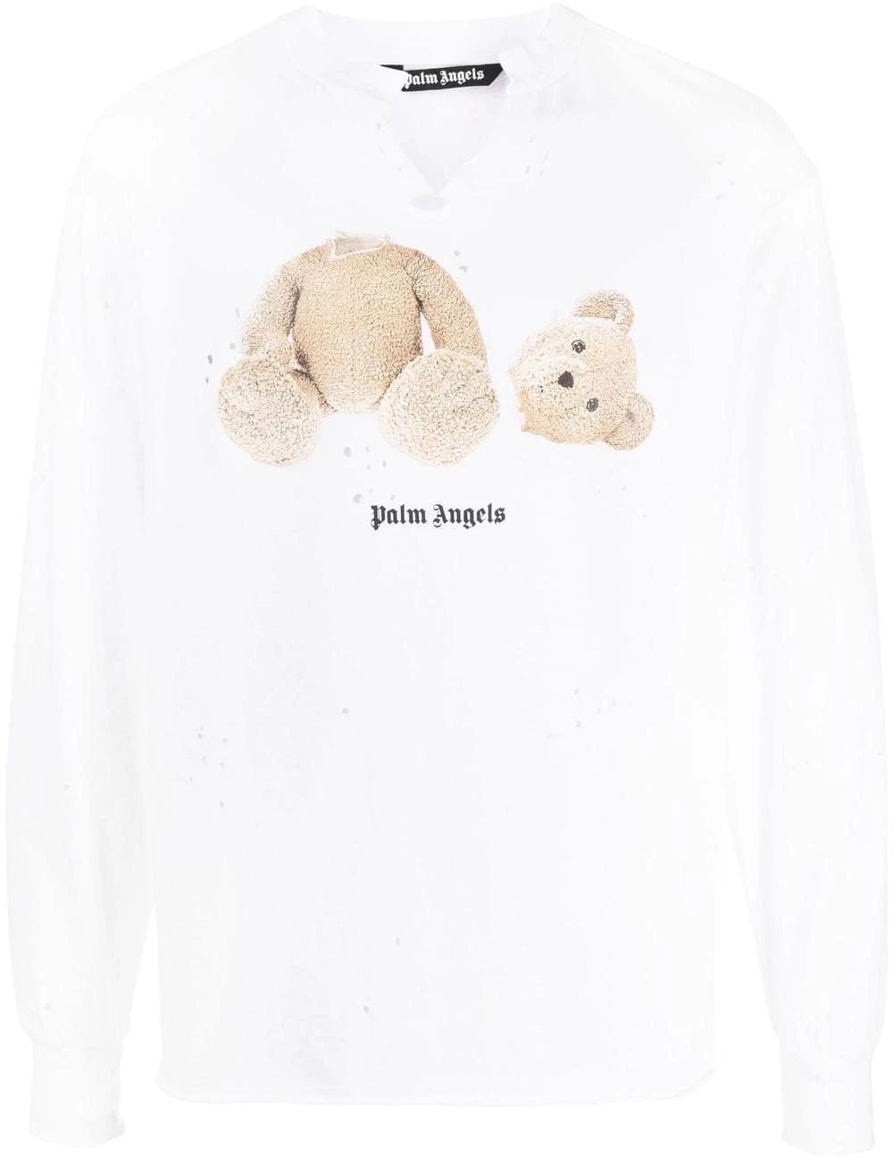 palm-angels-bear-graphic-distressed-long-sleeve-sweatshirt-white-pmab-040-s23-jer-0010160