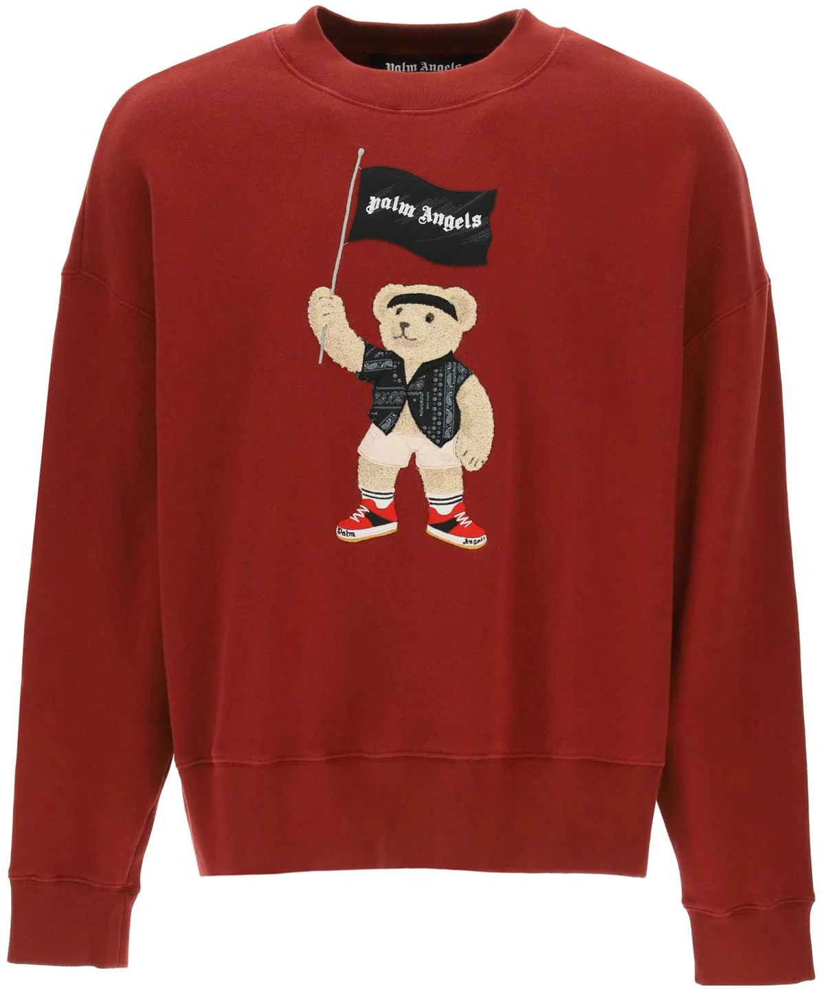 palm-angels-bear-graphic-knit-pullover-sweatshirt-red-pmba-026-s21-fle-0078501-s