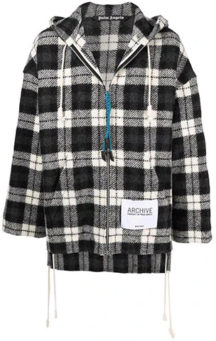 palm-angels-black-and-white-checkered-zip-up-hoodie-jacket-pmea-179-f21-fab-00261106110