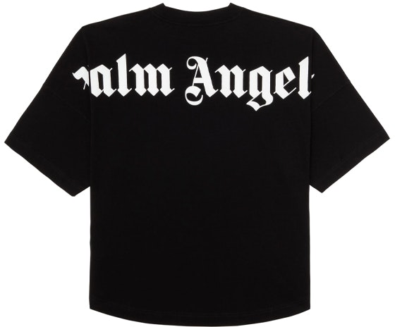 palm-angels-black-back-logo-print-short-sleeve-t-shirt-pmaa-002-r21-jer-0011001