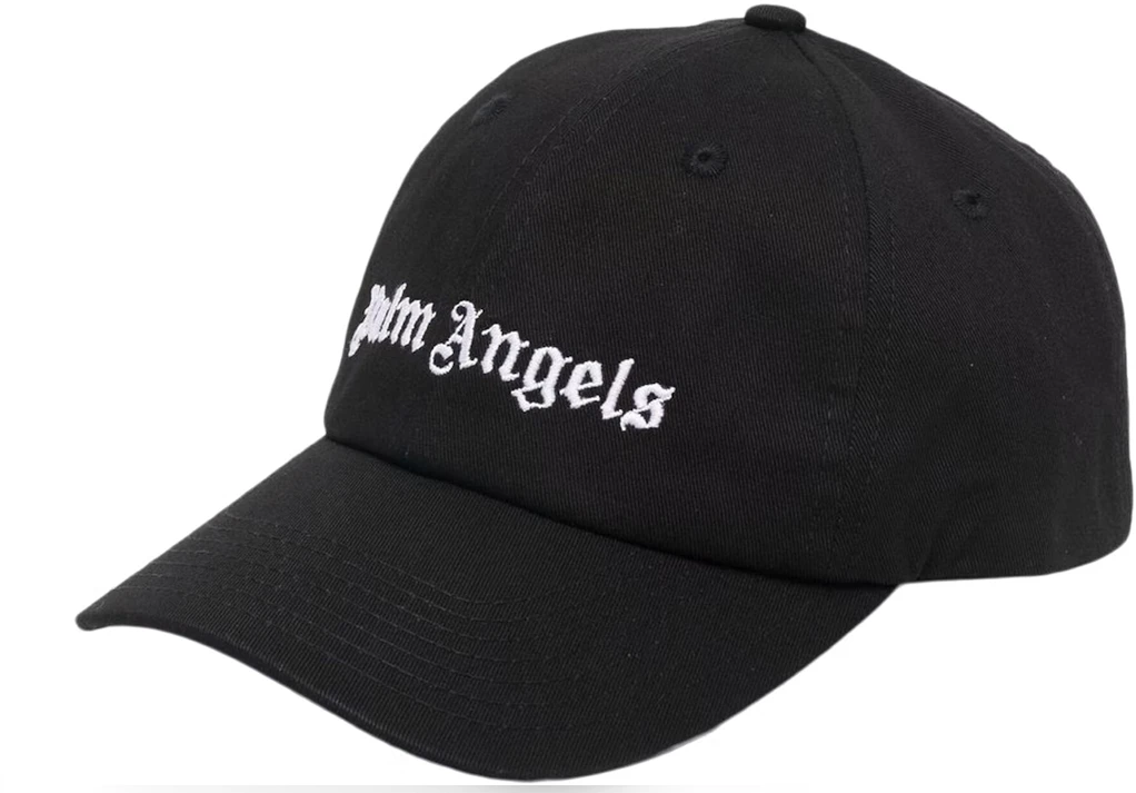 palm-angels-black-breathable-comfortable-baseball-cap-unisex-couple-style-pmlb-003-c99-fab-0011001