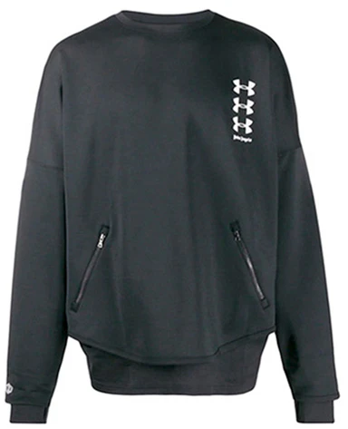 palm-angels-black-crewneck-logo-long-sleeve-pullover-sweatshirt-pmba-023-s19591071-1001