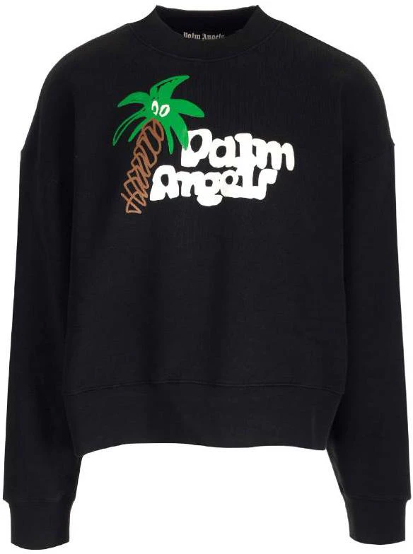 palm-angels-black-crewneck-sweatshirt-with-letter-print-and-plant-design-men-pmba-026-e23-fle-0071001