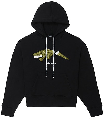 palm-angels-black-crocodile-print-hoodie-pmbb-058-e20-fle-0071055