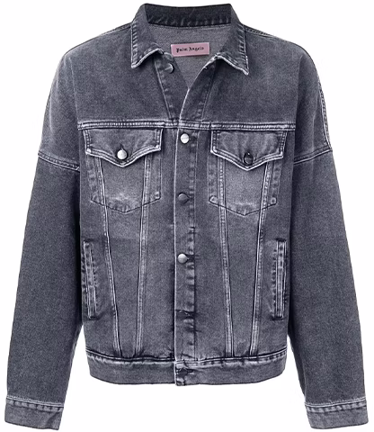 palm-angels-black-denim-jacket-with-back-logo-pmye-006-s193440017601