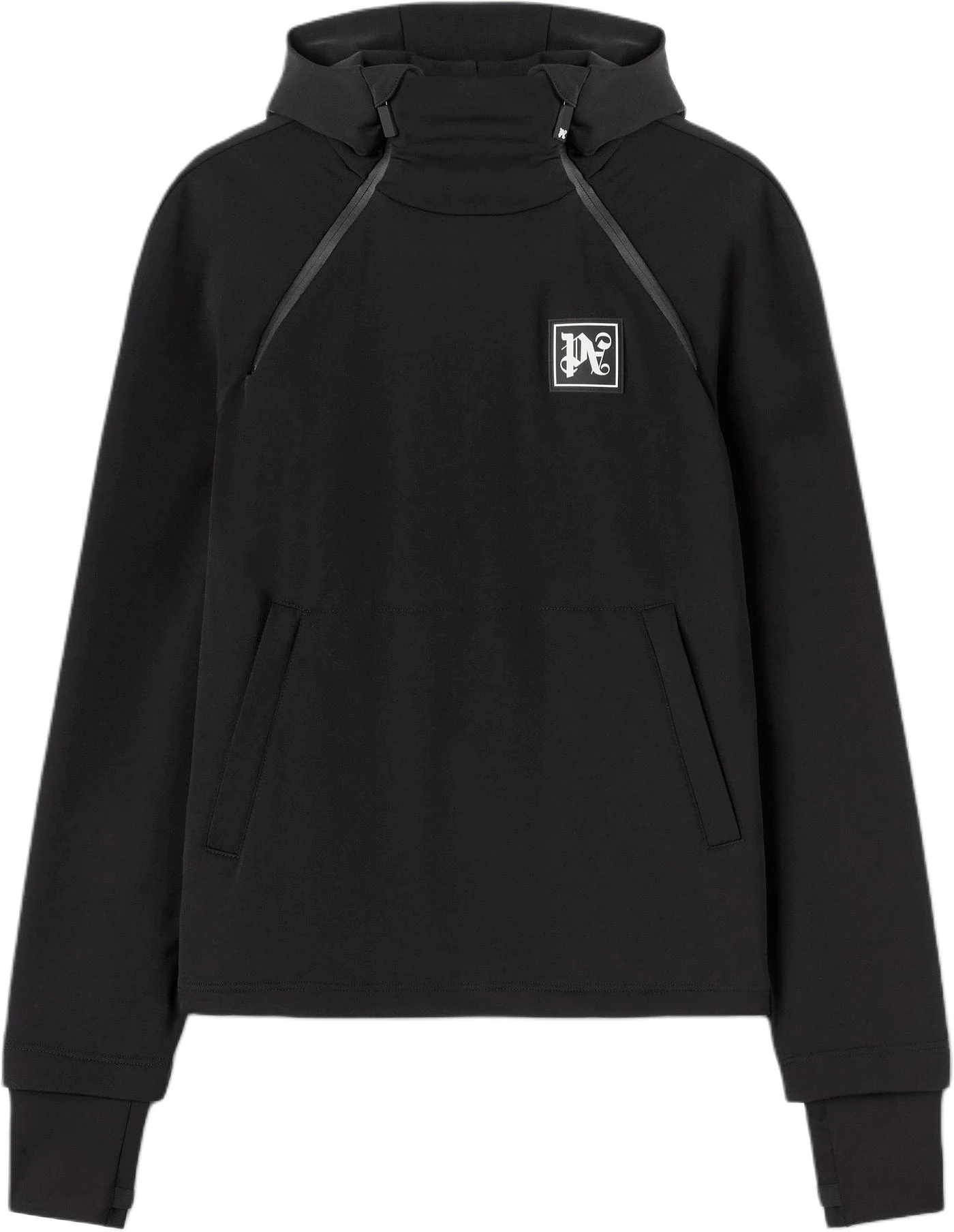 palm-angels-black-embossed-logo-print-hoodie-pmkd-001-r24-fab-0011001