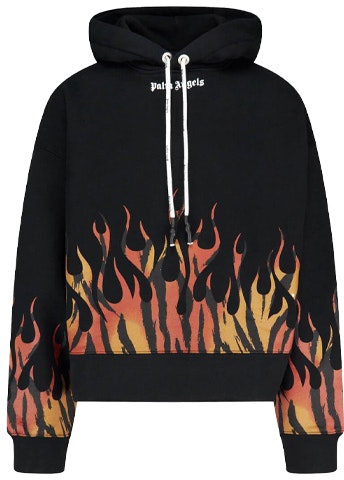 palm-angels-black-hoodie-with-tiger-flame-pattern-pmbb-058-e20-fle-0011020