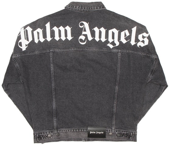 palm-angels-black-printed-logo-denim-jacket-pmye-006-r203440037601