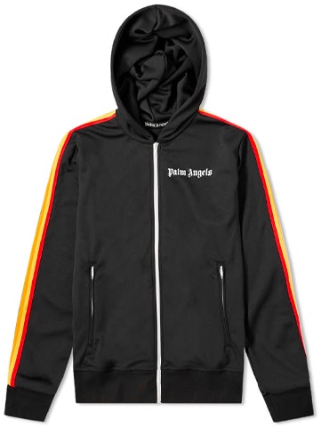 palm-angels-black-rainbow-stripe-print-hoodie-jacket-pmbd-025-e20-fab-0041084