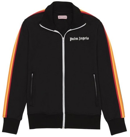 palm-angels-black-rainbow-stripe-track-jacket-pmbd-001-s193840031088