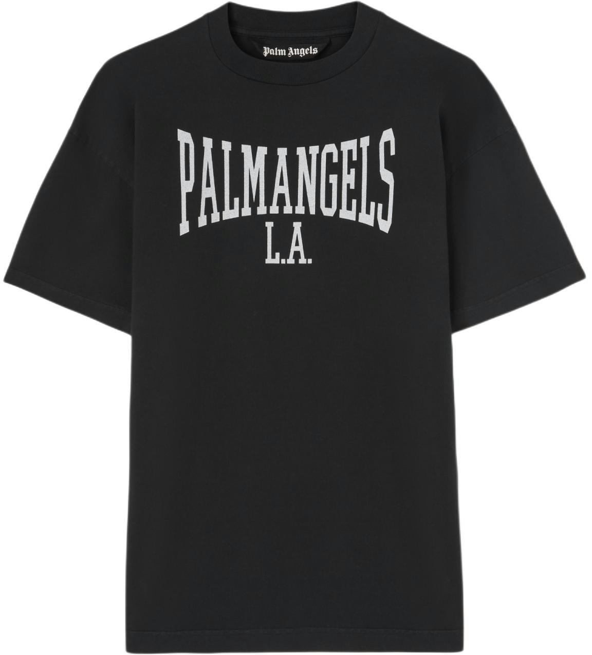 palm-angels-black-short-sleeve-t-shirt-with-collegiate-graphic-print-pmaa-001-f24-jer-0051003