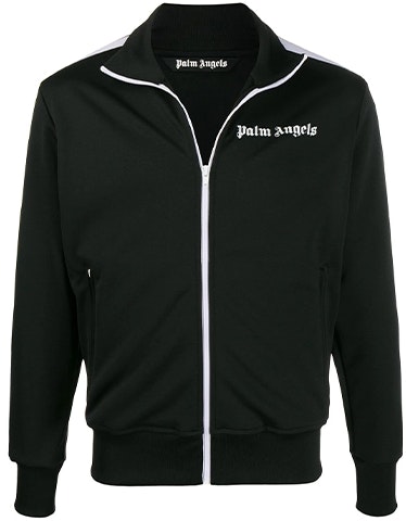 palm-angels-black-side-stripe-track-jacket-pmbd-001-e20-fab-0011001