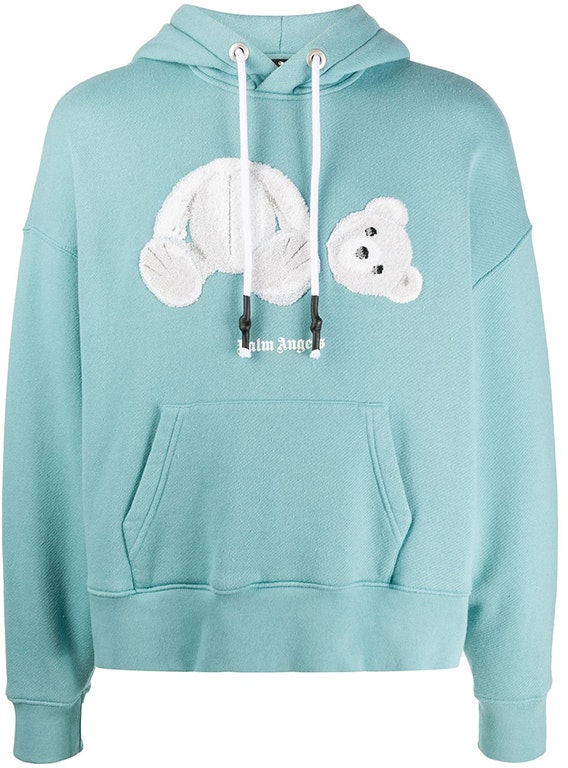 palm-angels-blue-teddy-bear-print-cartoon-sweatshirt-pmbb-058-e20-fle-0045001