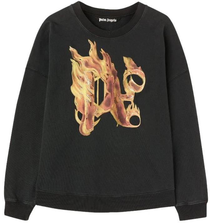 palm-angels-burning-monogram-crewneck-sweatshirt-black-long-sleeve-pmba-074-r24-fle-0041076