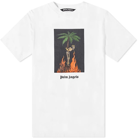 palm-angels-burning-skeleton-tee-white-t-shirt-pmaa-001-r204130260188