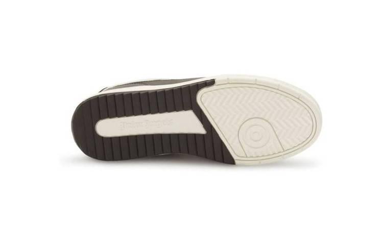 Palm Angels Casual Sports Shoe JW Casual Sports Shoe JW '22114488538856821744' '221144885388568217' 圖 3