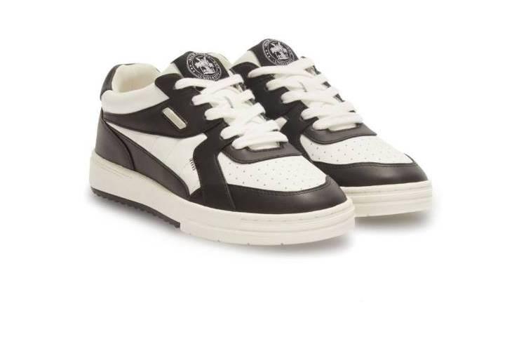 Palm Angels Casual Sports Shoe JW Casual Sports Shoe JW '22114488538856821744' '221144885388568217' 圖 7