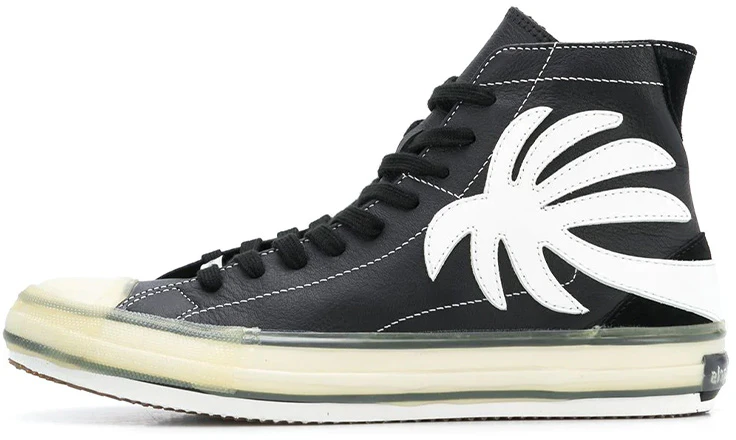 palm-angels-classic-low-top-black-leather-pmia-048-e20-lea-0011001