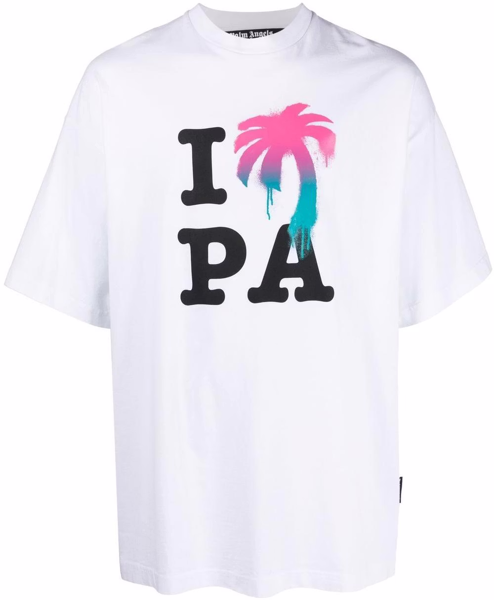 palm-angels-coconut-tree-logo-graphic-t-shirt-short-sleeve-pmaa-066-s23-jer-0020184