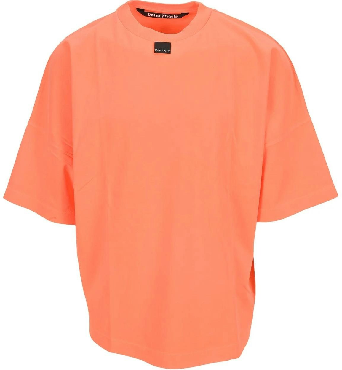 palm-angels-coral-loose-fit-t-shirt-with-back-logo-pmaa-002-f21-jer-0016610