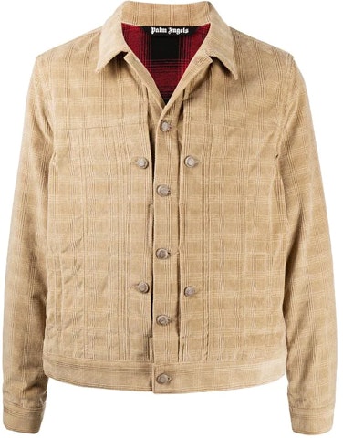 palm-angels-corduroy-checkered-jacket-in-khaki-pmea-138-e20-den-0016225