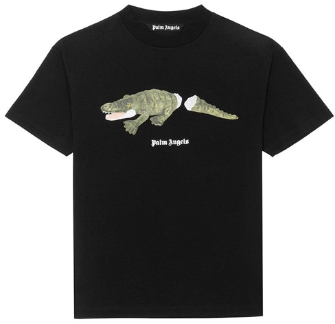 palm-angels-crocodile-print-crewneck-t-shirt-black-pmaa-001-e20-jer-0131055
