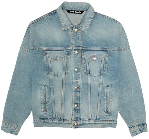 palm-angels-denim-jacket-with-back-brand-logo-pmye006r203430017310