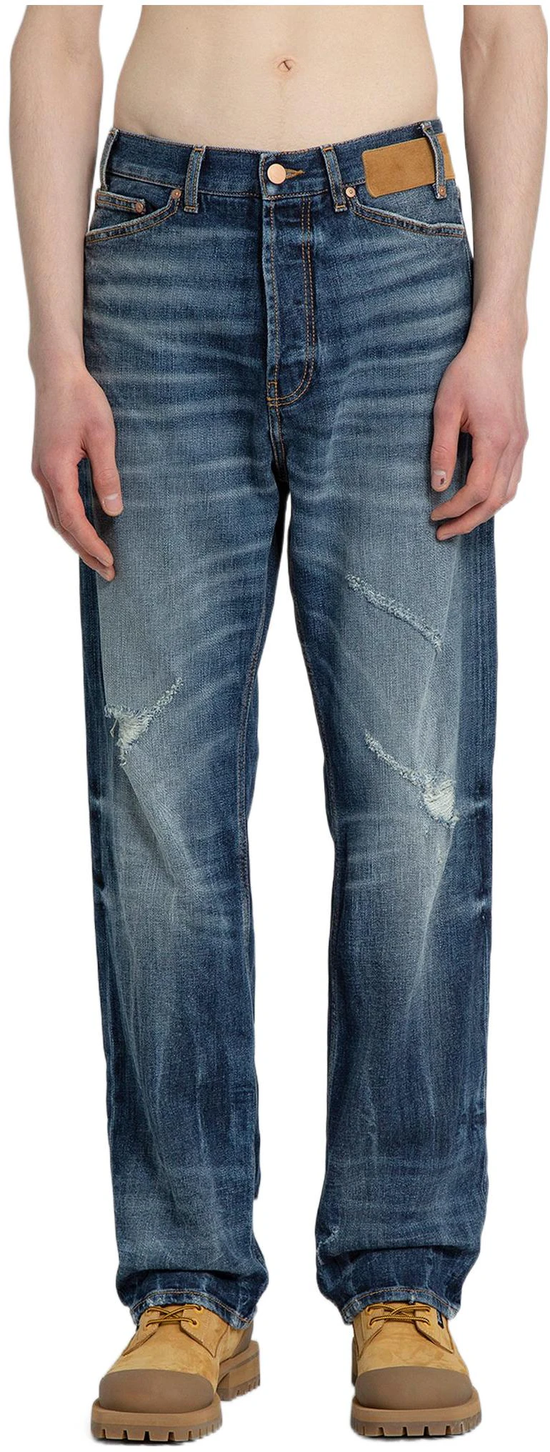 palm-angels-distressed-washed-jeans-blue-pmya-030-s22-den-0014560