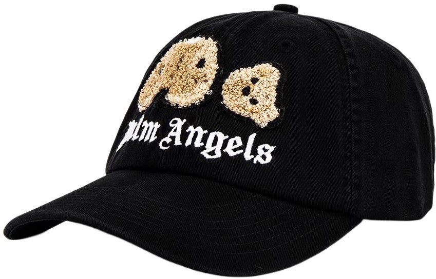 palm-angels-embroidered-patch-cotton-black-cap-for-men-pmlb-009-f192240031050