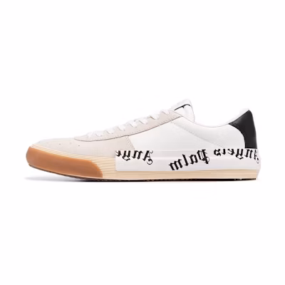 Palm Angels Fashion Sneakers 'White'