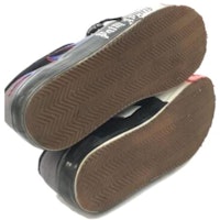 Palm Angels 火焰彩色蓝色版 PMIA038F196440098830 Purchase Palm Angels 火焰彩色蓝色版 PMIA038F196440098830