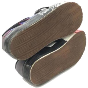 Palm Angels 火焰彩色蓝色版 PMIA038F196440098830 Purchase Palm Angels 火焰彩色蓝色版 PMIA038F196440098830