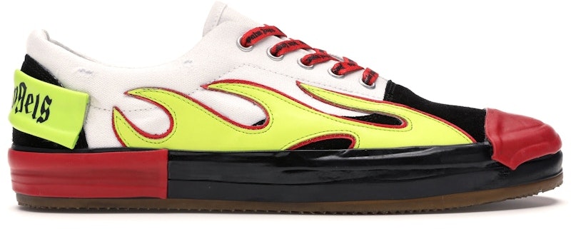 palm-angels-flame-multicolor-yellow-pmia-038-f196440098860