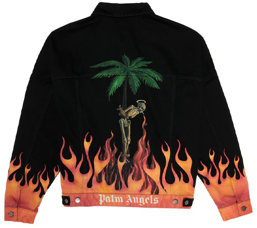 palm-angels-flame-skull-and-palm-tree-print-denim-jacket-black-pmye-006-r205620177688