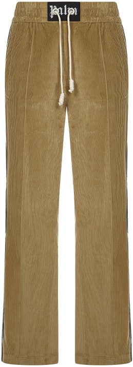 palm-angels-fw-21-brown-label-drawstring-casual-joggers-pmca-093-f21-fab-0026110