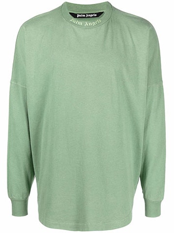 palm-angels-fw-21-back-logo-long-sleeve-t-shirt-green-pmab-001-f21-jer-0045757