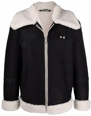 palm-angels-fw-21-black-patchwork-graphic-loose-fit-long-sleeve-jacket-menswear-pmja-012-f21-lea-0011060