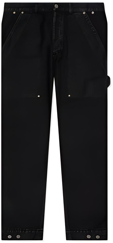 palm-angels-fw-21-black-straight-leg-casual-pants-pmca-099-f21-fab-0011010