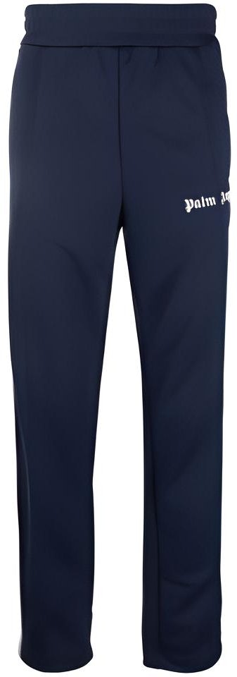 palm-angels-fw-21-blue-track-pants-autumn-collection-pmca-007-f21-fab-0024601