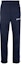 Buy PALM ANGELS FW21 Blue Track Pants Autumn Collection PMCA007F21FAB0024601