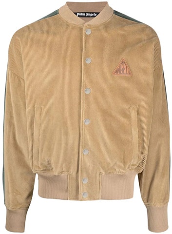 palm-angels-fw-21-brown-corduroy-jacket-with-side-piping-for-men-pmbd-031-f21-fab-0026110