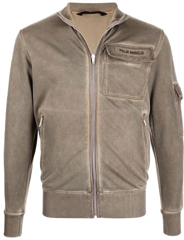 palm-angels-fw-21-brown-logo-patch-jacket-brown-pmbd-028-s21-fab-0016010