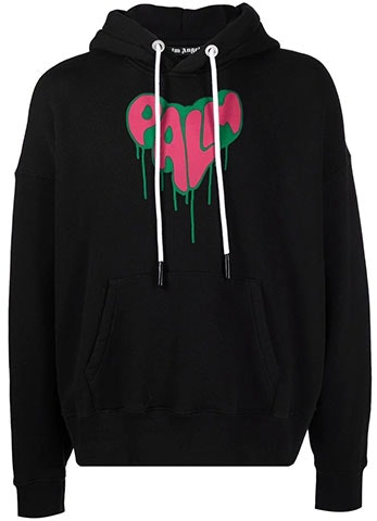 palm-angels-fw-21-heart-logo-black-hoodie-casual-wear-pmbb-058-f21-fle-0061032