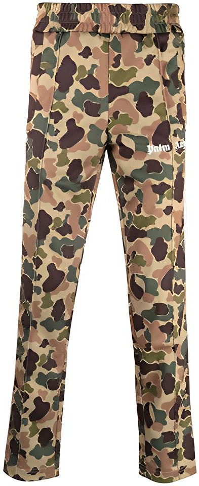 palm-angels-fw-21-logo-camo-track-pants-brown-pmca-007-f21-fab-0115601