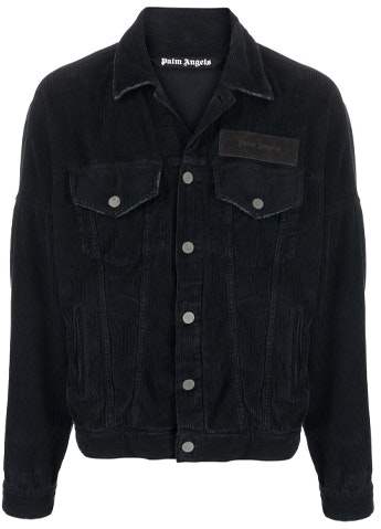 palm-angels-fw-21-logo-corduroy-jacket-men-s-black-pmye-006-f21-den-0011010