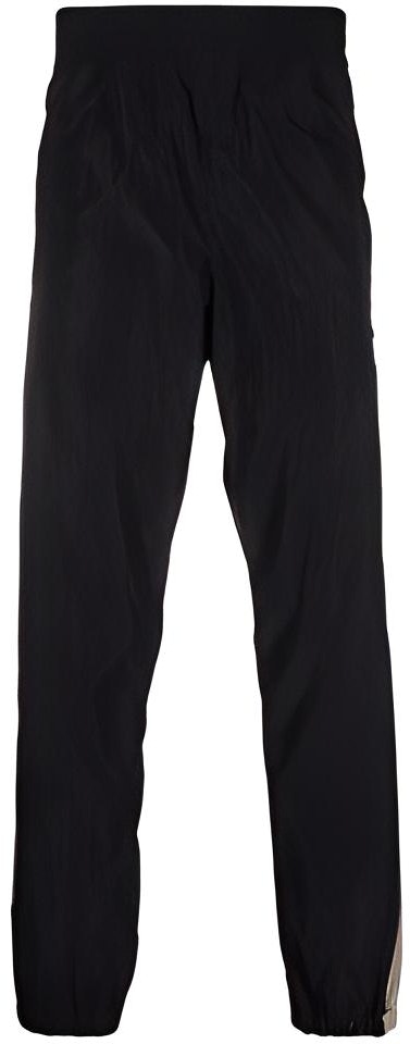 palm-angels-fw-21-logo-patch-jogger-track-pants-pmca-090-f21-fab-0021001