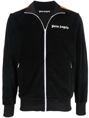 palm-angels-fw-21-logo-print-zip-up-track-jacket-black-pmbd-001-f21-fab-0081001