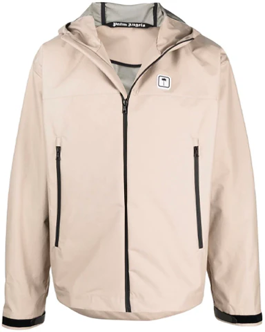 palm-angels-fw-21-loose-fit-zip-hoodie-jacket-light-brown-pmea-170-f21-fab-0016110
